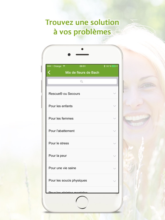 Screenshot #6 pour Mariepure