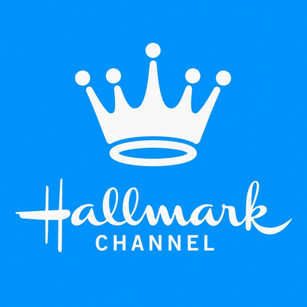 Hallmark Channel Everywhere on the App Store