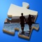 The BEST jigsaw puzzle games available