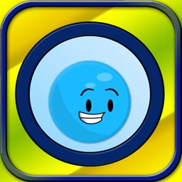 Amazing Shoot the ball – Simulation game 2017