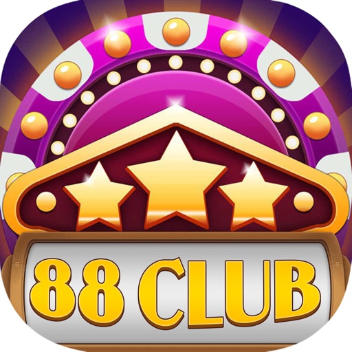88Club Mau binh Sam Loc iOS App