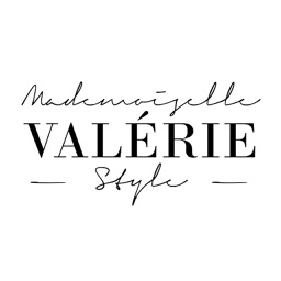 Mademoiselle Valérie