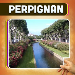 Perpignan Travel Guide