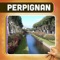 PERPIGNAN TRAVEL GUIDE with attractions, museums, restaurants, bars, hotels, theaters and shops with TRAVELER REVIEWS and RATINGS, pictures, rich travel info, prices and opening hours