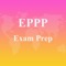 THE #1 SELLING STUDY APP NOW HAS THE MOST CURRENT EXAM QUESTIONS