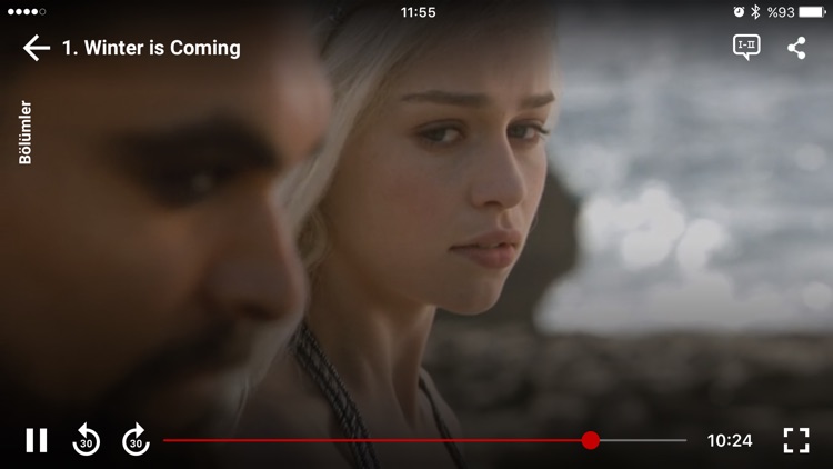 beIN CONNECT screenshot-4