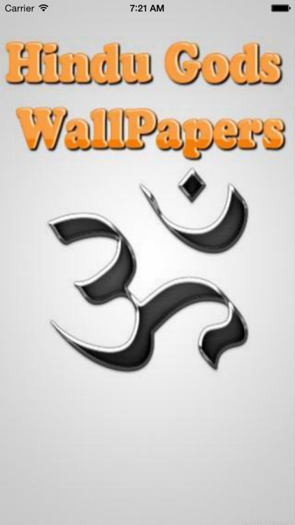 Hindu God Wallpapers (HD) - Best Images & Pictures