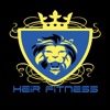 Heir Fitness