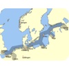 Directory of Hanseatic League