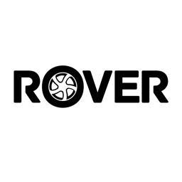 ROVERPLUS