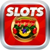 777 SLOTS -- FREE Coins & Spin To WIN!