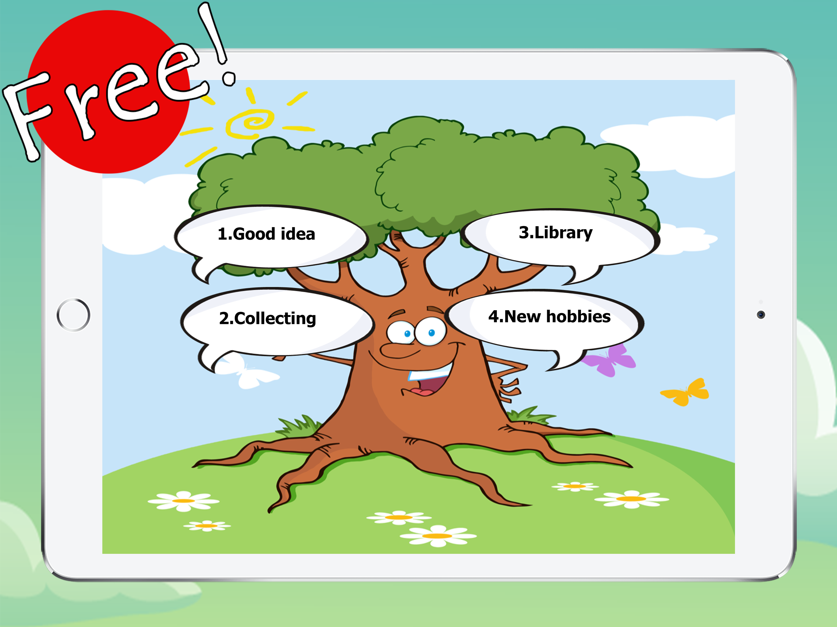 Learning Basic English Speaking Skill For Everyone