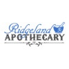 Ridgeland Apothecary