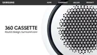 360 Cassette Installer iphone bilder 2