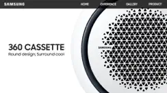 360 Cassette Installer iPhone image 3