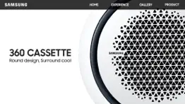360 cassette installer iPhone Captures Décran 3