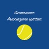 A.S. Vicomoscano