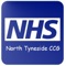 This app has been designed by North Tyneside Clinical Commissioning Group to help residents of North Tyneside, self care at home following episodes of ill health