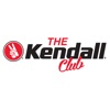 Kendall Club Trinidad & Tobago