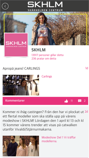 SKHLM INTERN(圖2)-速報App