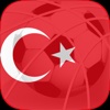 Best Penalty World Tours 2017: Turkey