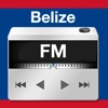 Radio Belize - All Radio Stations