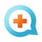 Ola Health is your anonymous, mobile patient community and support group