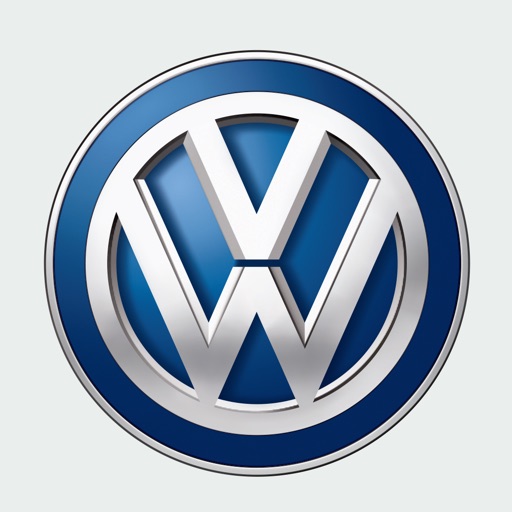 VOLKSWAGEN PUNE PLANT Icon