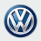 Volkswagen Pune Plant is an iOS based application specifically developed for the employees of Volkswagen India Pvt