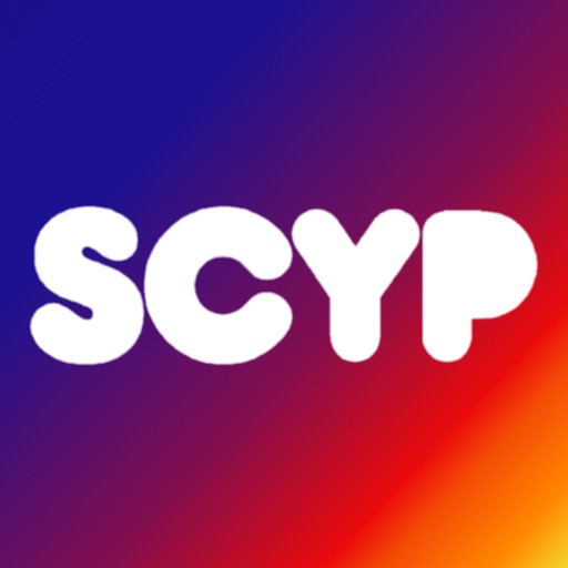 SCYP