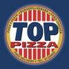 Top Pizza