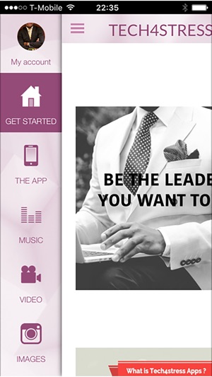 Leadership: the 99 golden rules of leadership ©(圖2)-速報App