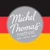 German - Michel Thomas Method! listen and speak