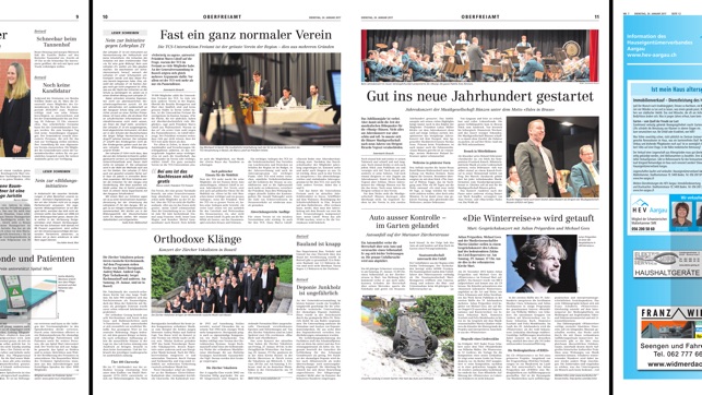 Wohler Anzeiger(圖5)-速報App