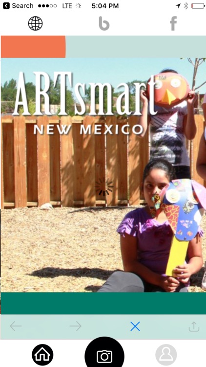ARTsmart