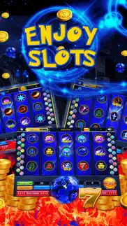 monster-temple slots! free slot machines for fun problems & solutions and troubleshooting guide - 2