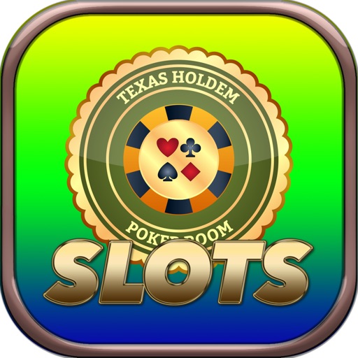 $ Slots $ - Hot Las Vegas Games