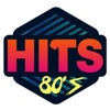 HITS 80s