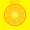 Lemonade - Endless Fruit Arcade Game