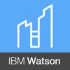 Visit Watson IoT Munich