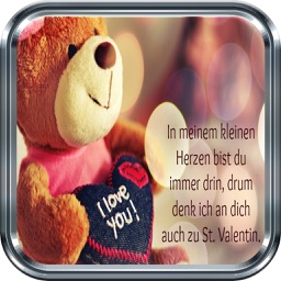 A+ Liebe Bilder Und Liebe Phrasen Fotos - Liebe