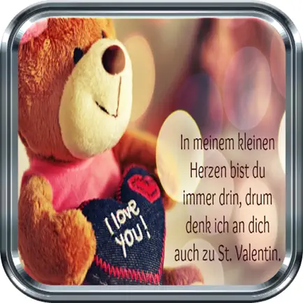 A+ Liebe Bilder Und Liebe Phrasen Fotos - Liebe Читы