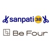 SanpatiGroup（サンパチグループ）