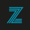 ZeTracker