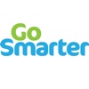 GoSmarter