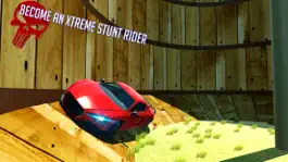 Game screenshot Real Drift Drag Racing apk