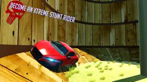 Real Drift Drag Racing screenshot #2 for iPhone