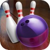 Bowling Star Challenge - iPadアプリ