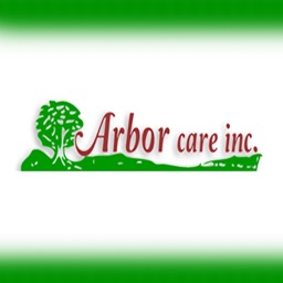 Arbor Care