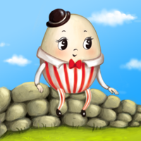 Cute Nursery Rhymes and Songs For Kids